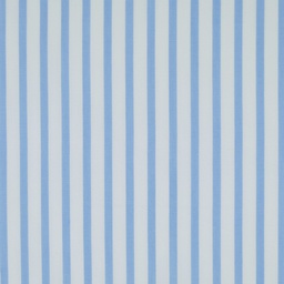 MB Cotton Stripes Shirting[511369]
