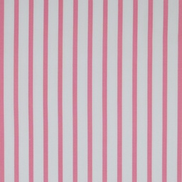 MB Cotton Stripes Shirting[511371]