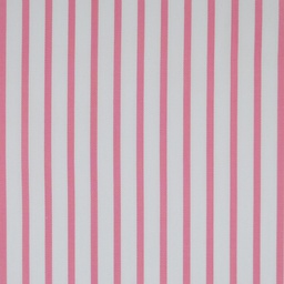 MB Cotton Stripes Shirting[511371]