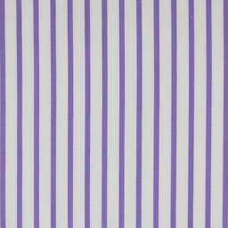 MB Cotton Stripes Shirting[511372]