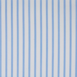 MB Cotton Stripes Shirting[511373]