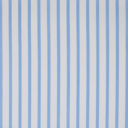 MB Cotton Stripes Shirting[511373]