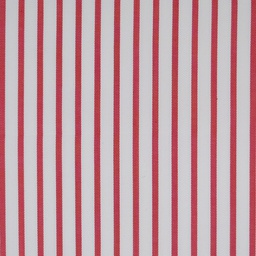 MB Cotton Stripes Shirting[511374]