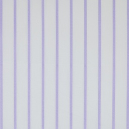 MB Cotton Stripes Shirting[511375]