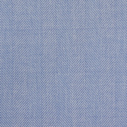Sutton[511457]