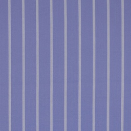 MB Cotton Stripes Shirting[511485]