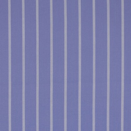 MB Cotton Stripes Shirting[511485]