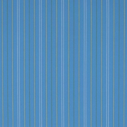 MB Cotton Stripes Shirting[511497]
