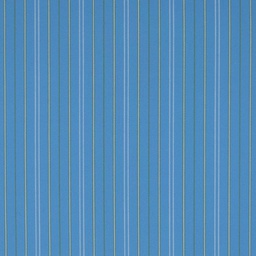 MB Cotton Stripes Shirting[511497]