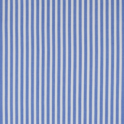 MB Cotton Stripes Shirting[511784]
