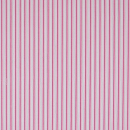 MB Cotton Stripes Shirting[512175]