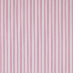 MB Cotton Stripes Shirting[512176]