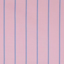 MB Cotton Stripes Shirting[512178]