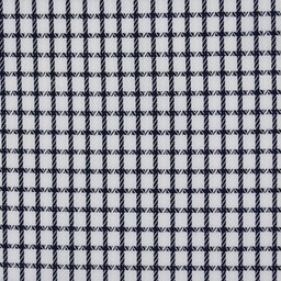 MB Cotton Shirting[512203]