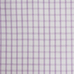 Emerald Book 1[512223]