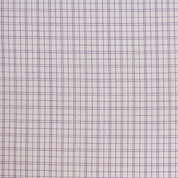 Emerald Book 1[512228]