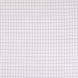 Emerald Book 1[512251]