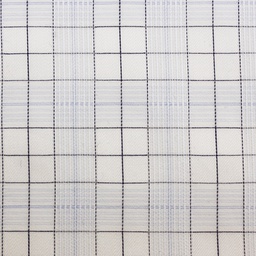 Emerald Book 2[512295]