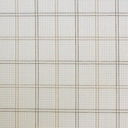 Emerald Book 2[512309]