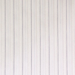 Emerald Book 2[512316]