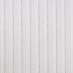 Emerald Book 2[512317]