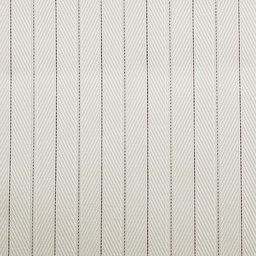 Emerald Book 2[512321]