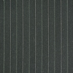 Emerald Book 2[512324]