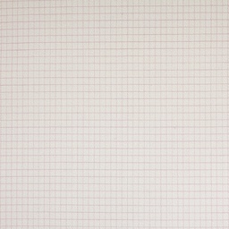 Emerald Book 2[512346]