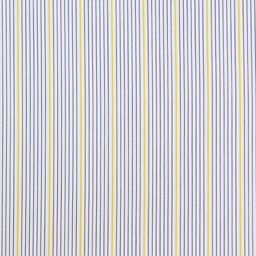 Emerald Book 2[512366]