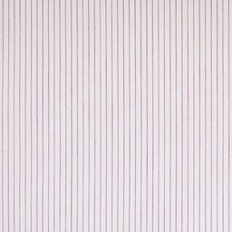 Emerald Book 3[512455]