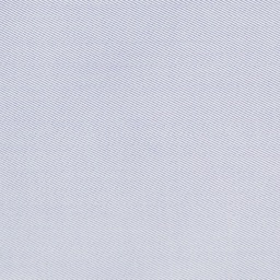 MB Cotton Shirting - 2[512472]