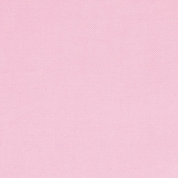 MB Cotton Shirting - 2[512478]