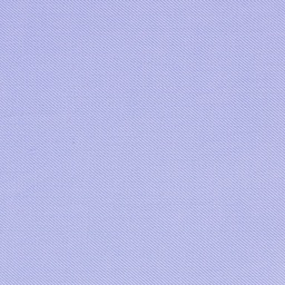 MB Cotton Shirting - 2[512479]