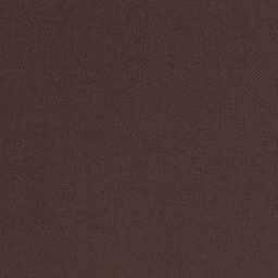 MB Cotton Shirting - 2[512481]