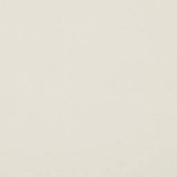 MB Cotton Shirting - 2[512511]