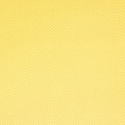MB Cotton Shirting - 45&quot;[512727]