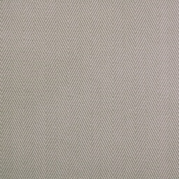 MB Cotton Shirting - 45"[512729]