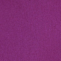 MB Cotton Shirting - 2[513898]