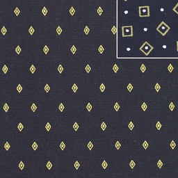 Digital Printed Shirting - Vol 1[514061]