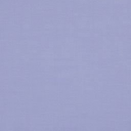 MB Luxury Shirting - Core Classics 1 (Oxford, Pinpoint, Chambray)[514669]