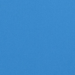 Business Classics Shirting[514696]