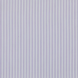 Premium Cotton Shirting[514742]