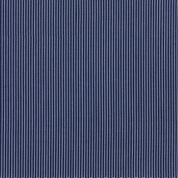 Premium Cotton Shirting[514753]