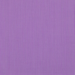 Premium Cotton Shirting[514754]