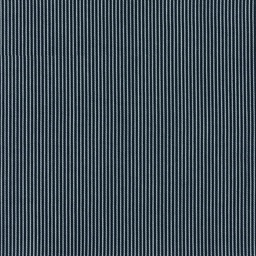 Premium Cotton Shirting[514755]