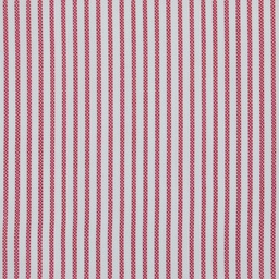 Premium Cotton Shirting[514758]