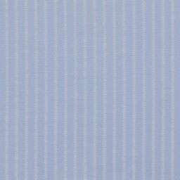 Premium Cotton Shirting[514764]