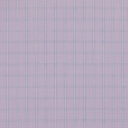 Premium Cotton Shirting[514768]