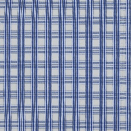 Premium Cotton Shirting[514778]