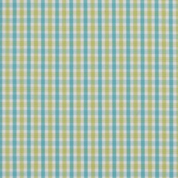 Fancy Designer Shirting[514781]